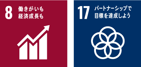 経済