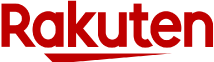 楽天