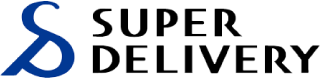 スーパーデリバリー