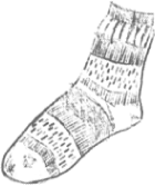 ABOUT