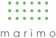 MARIMO