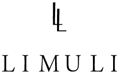limuli