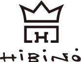 HIBINO