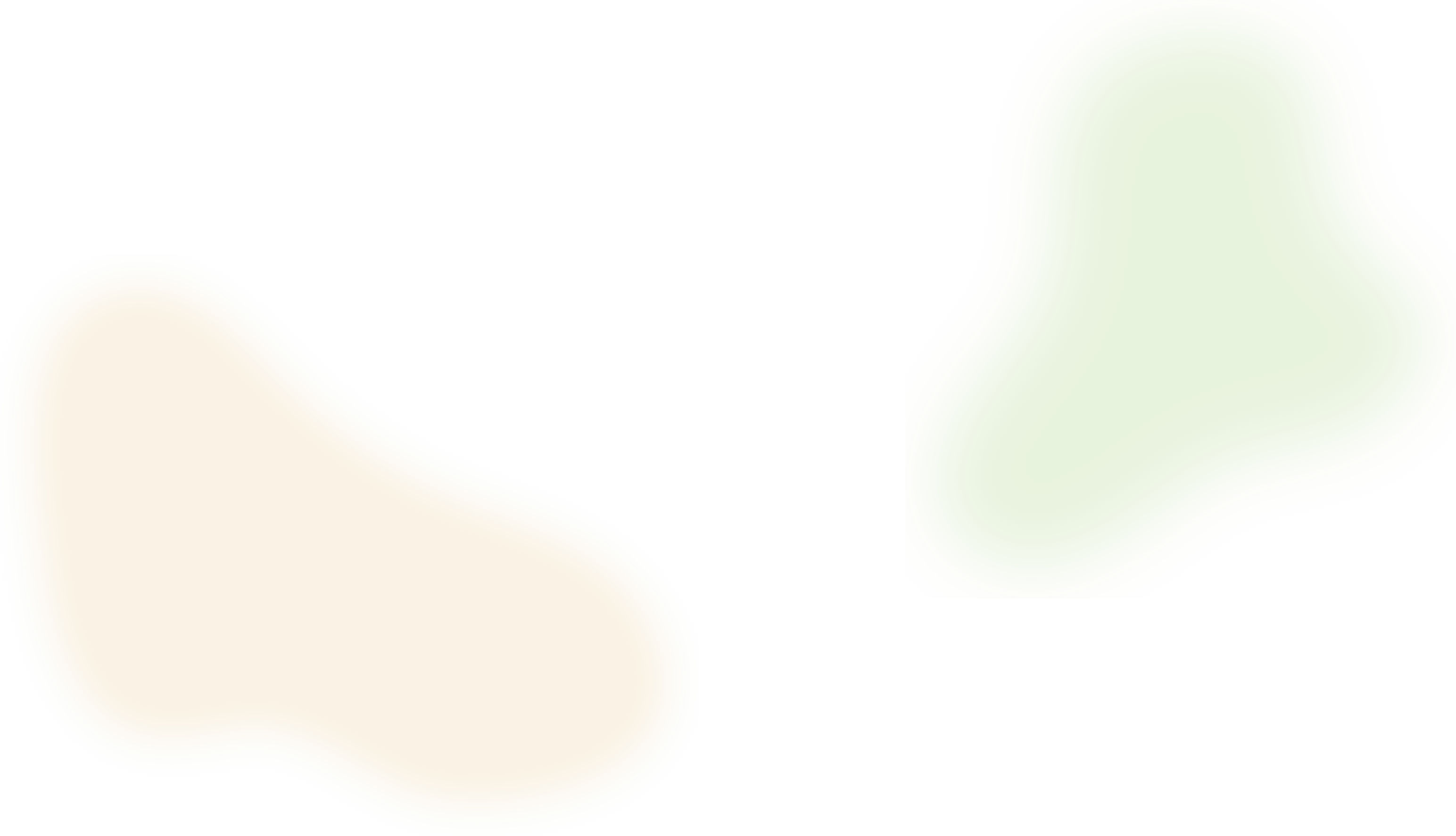 ACTIVITY